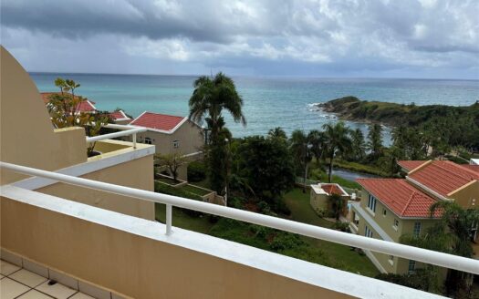 Beautiful Four Levels Condo